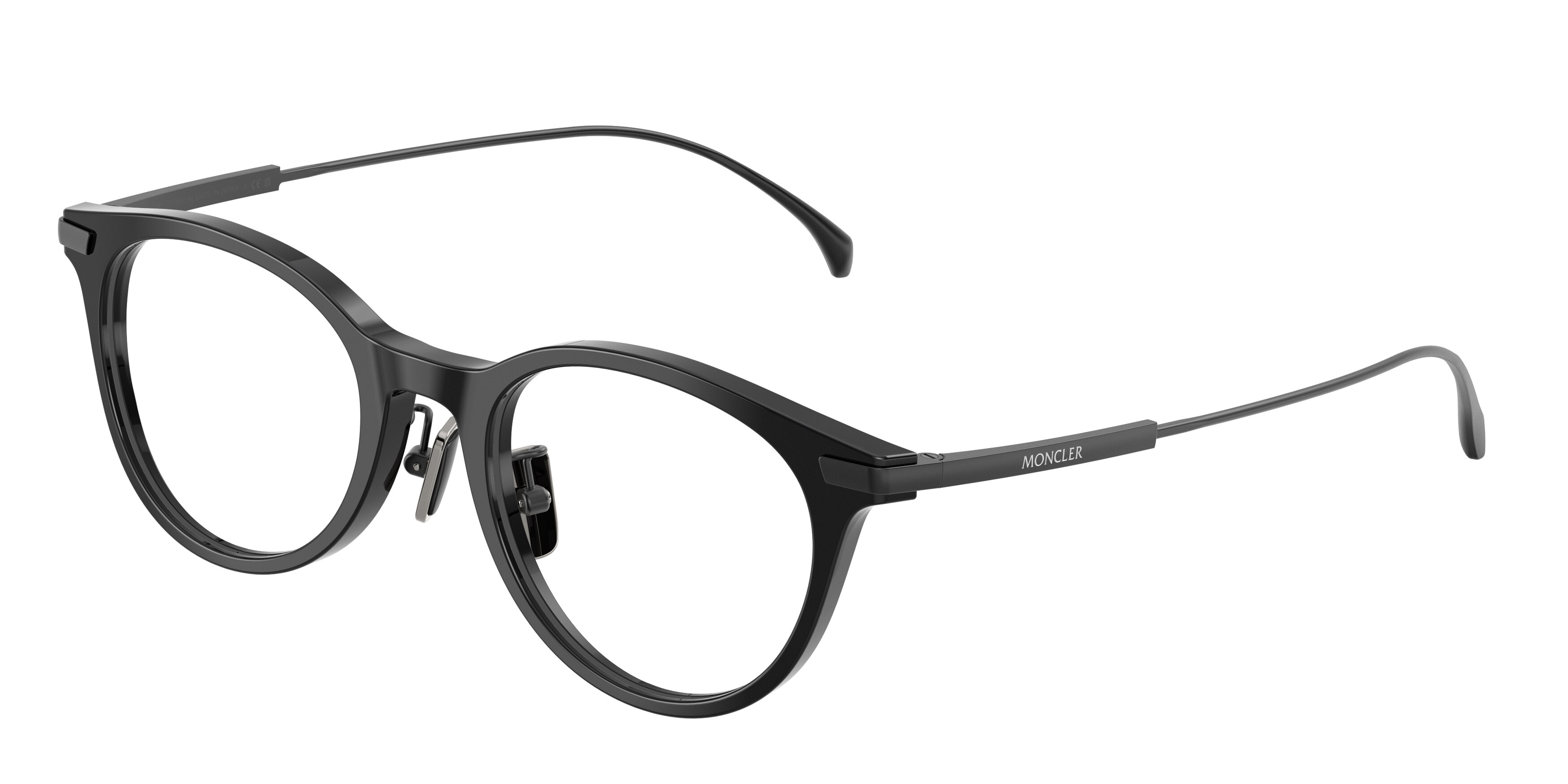 Moncler ME2022D 3001  